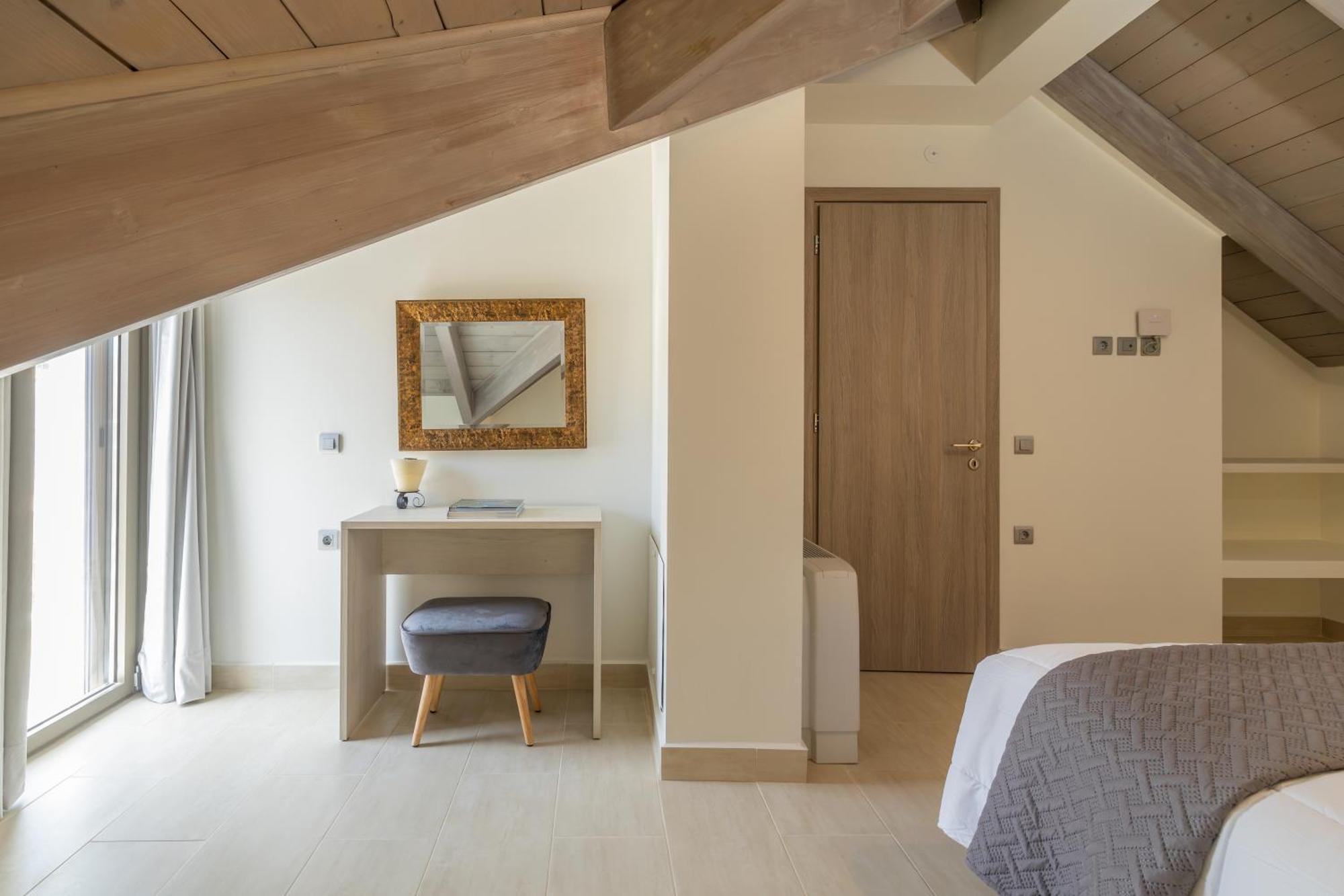 Am Suites Kefalonia Аргостолион Екстериор снимка