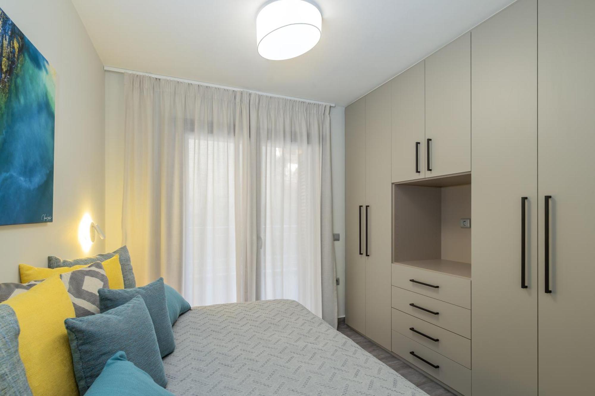 Am Suites Kefalonia Аргостолион Екстериор снимка