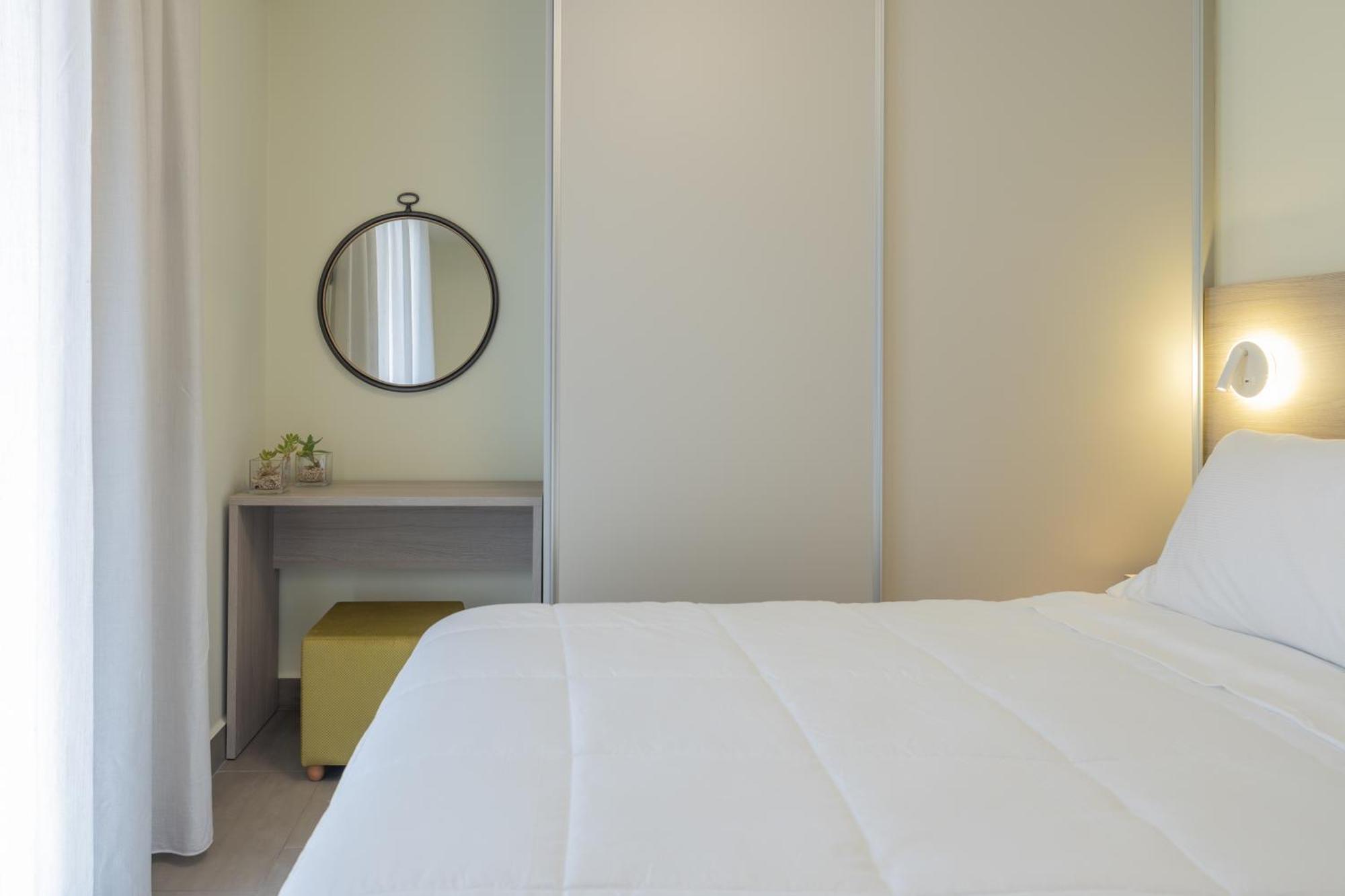 Am Suites Kefalonia Аргостолион Екстериор снимка